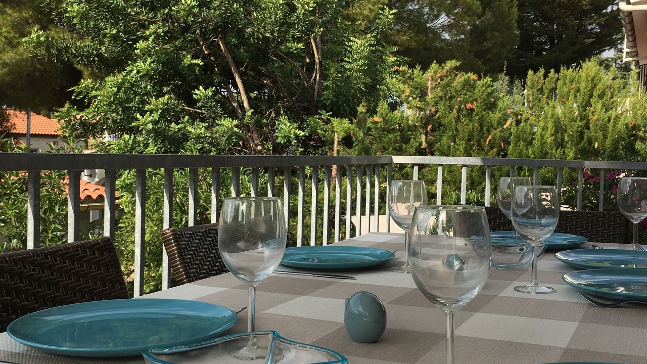 Photo of Outdoor in Torredembarra
