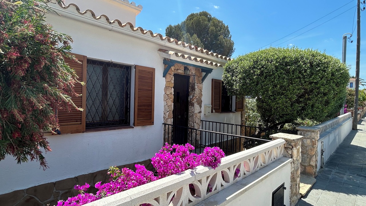 Photo of Outdoor in Torredembarra