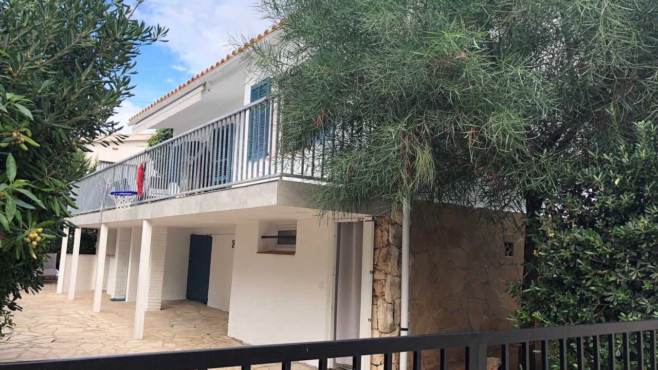 Photo of Outdoor in Torredembarra