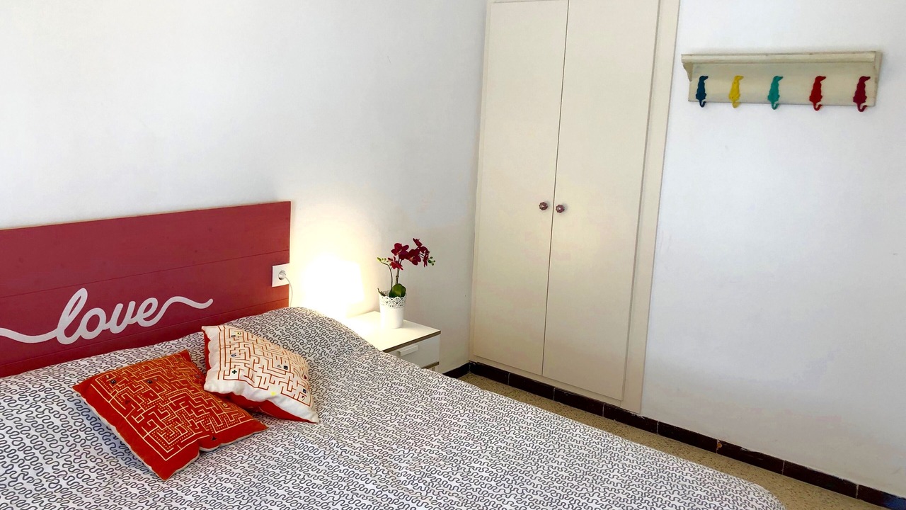 Photo of Bedroom in Santa Margarida