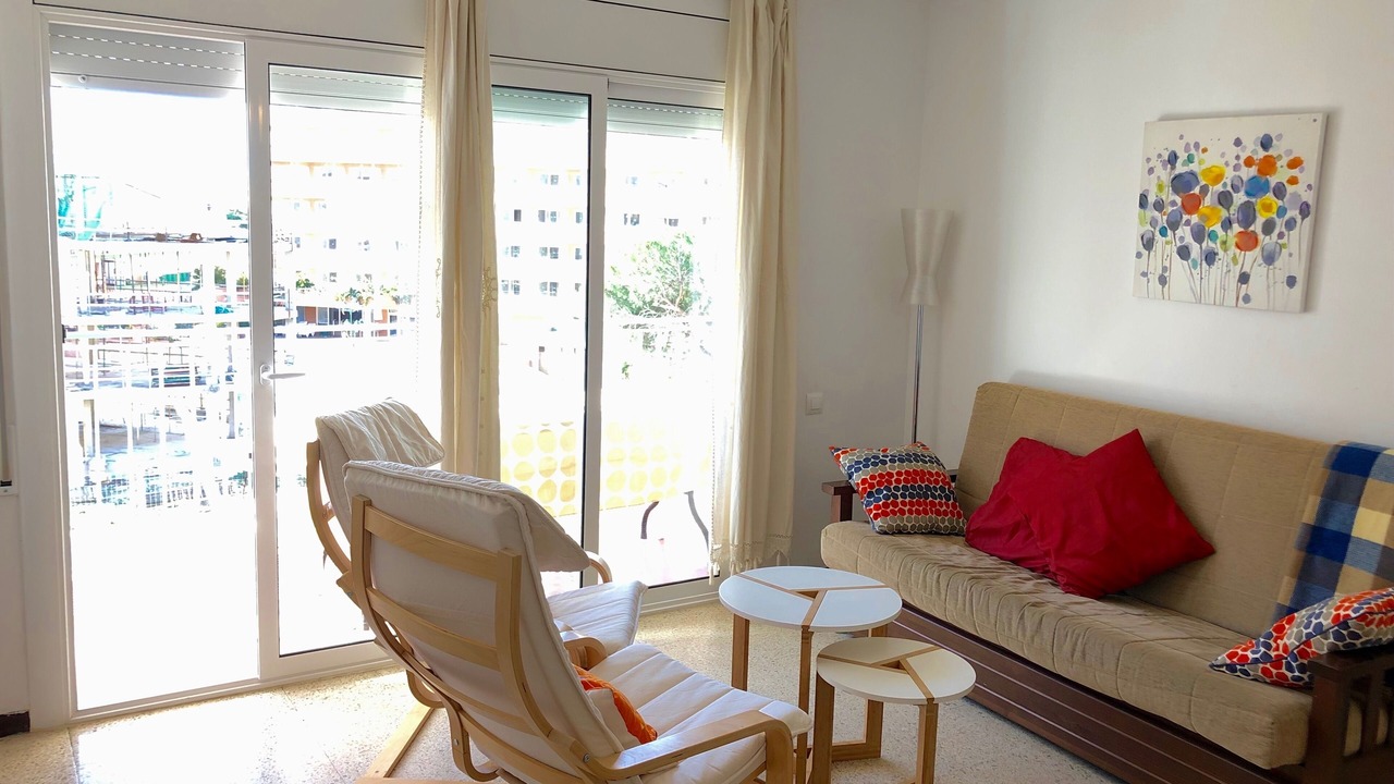 Photo of Livingroom in Santa Margarida