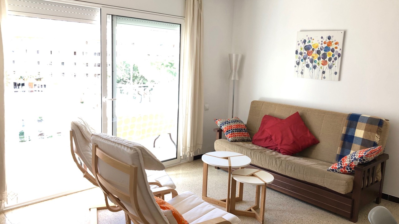 Photo of Livingroom in Santa Margarida