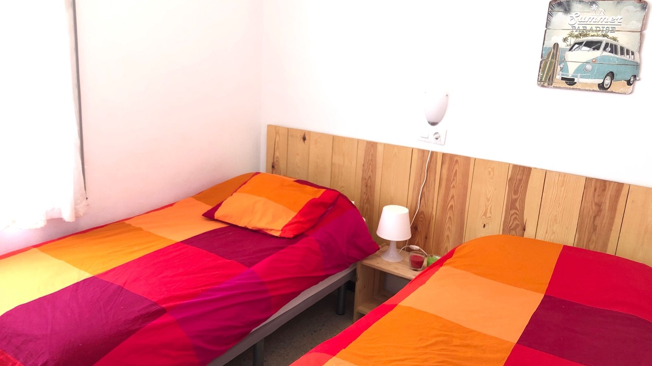 Photo of Bedroom in Santa Margarida