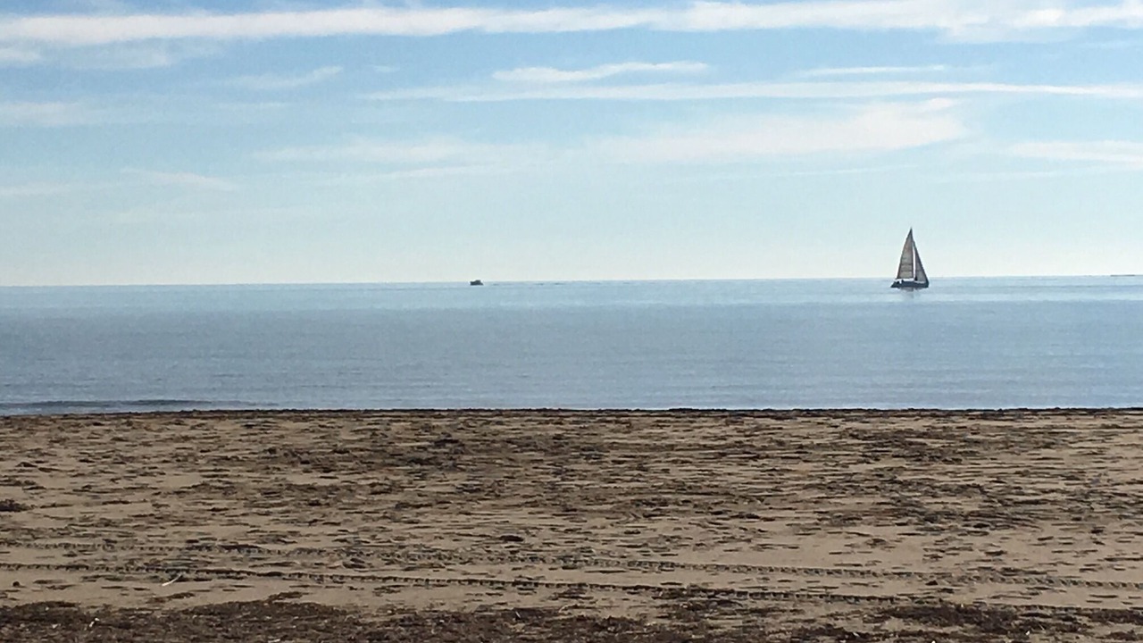 Photo of Others in Santa Margarida