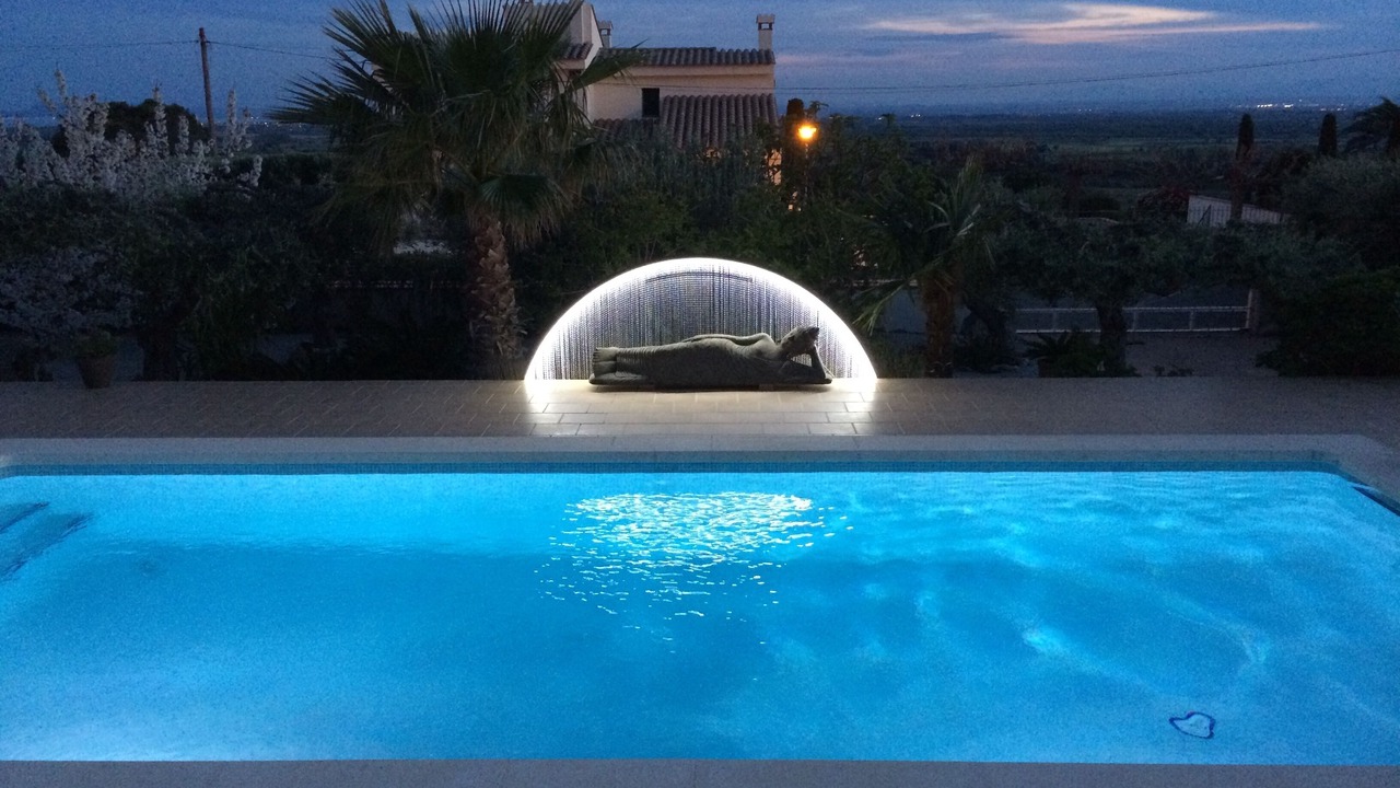 Photo of Outdoor in Pau