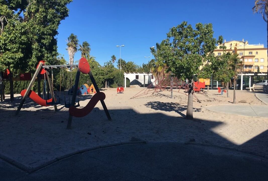 Photo of Others in Molinell