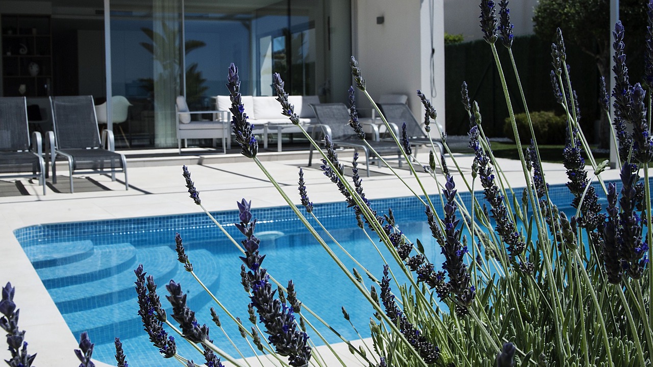 Photo of Outdoor in Orihuela Costa
