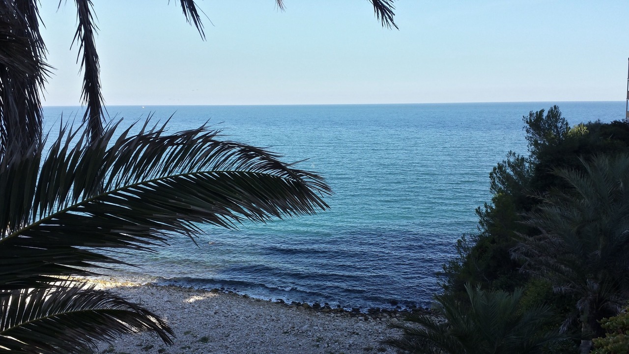 Photo of Others in Cap de Salou