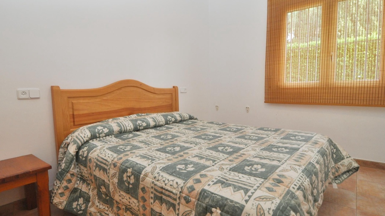 Photo of Bedroom in L'Escala