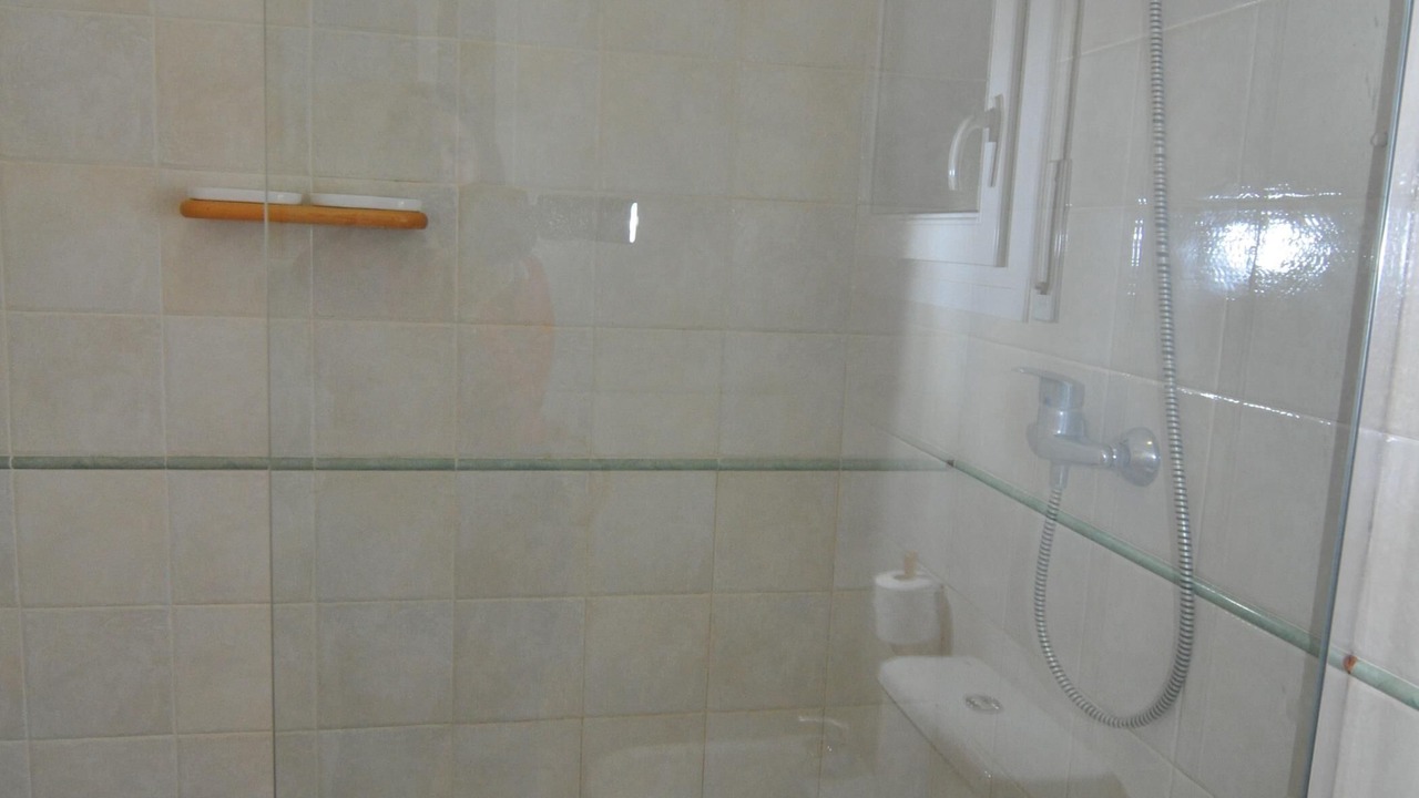 Photo of Bathroom in L'Escala