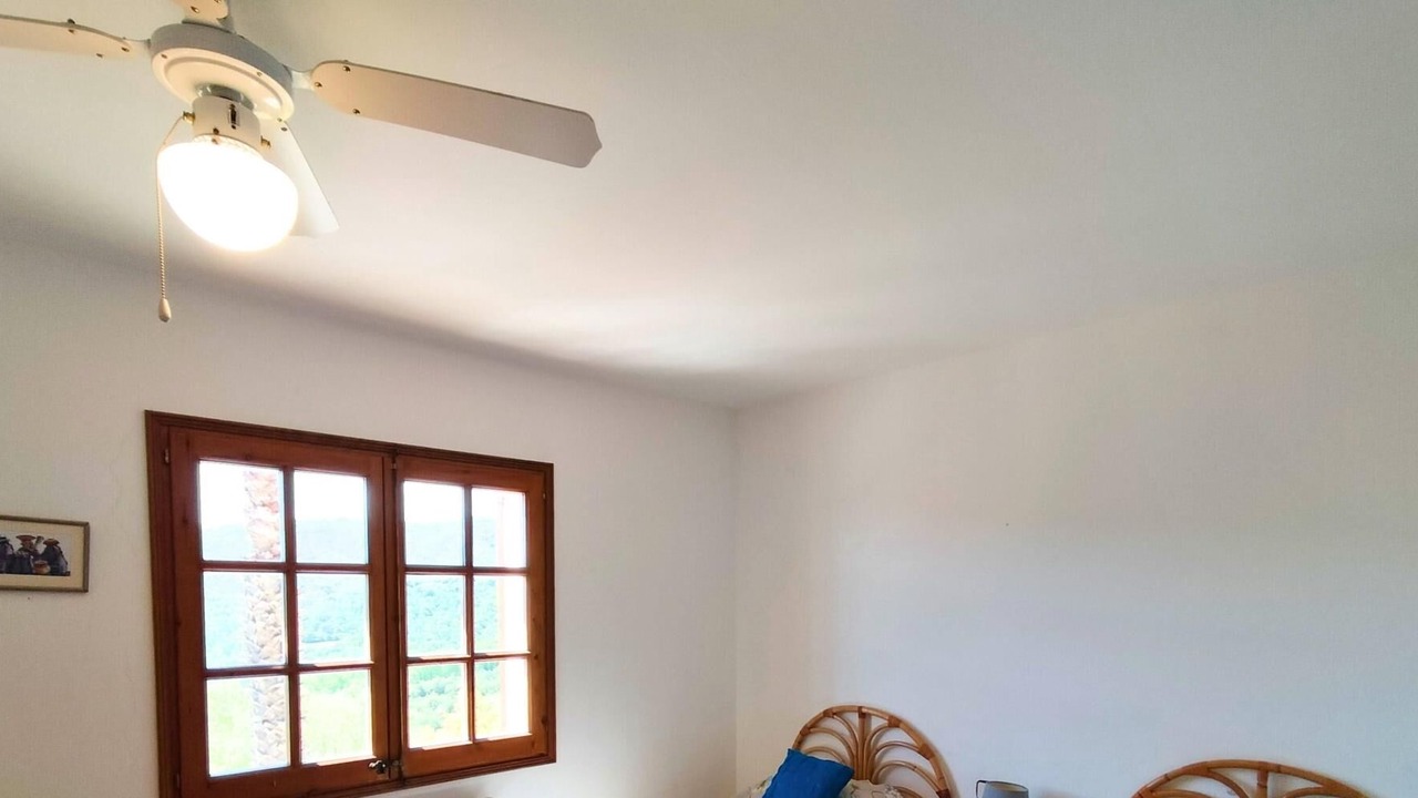 Photo of Bedroom in Calonge