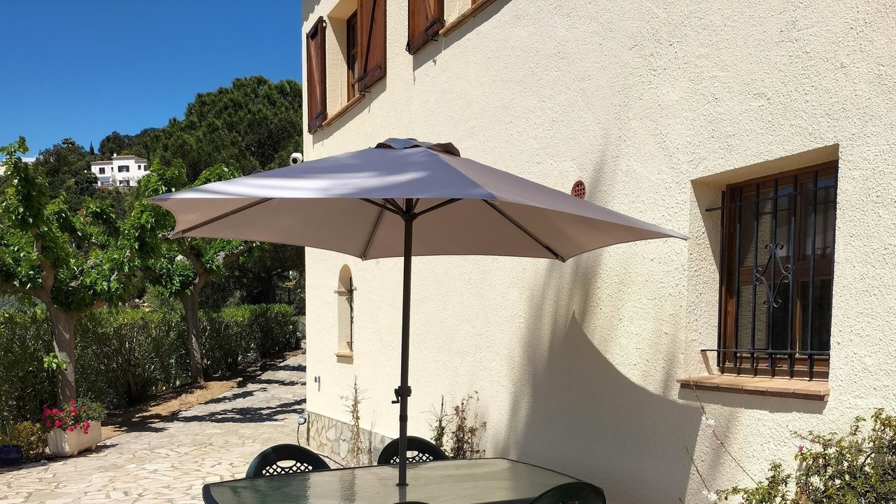 Photo of Outdoor in Calonge