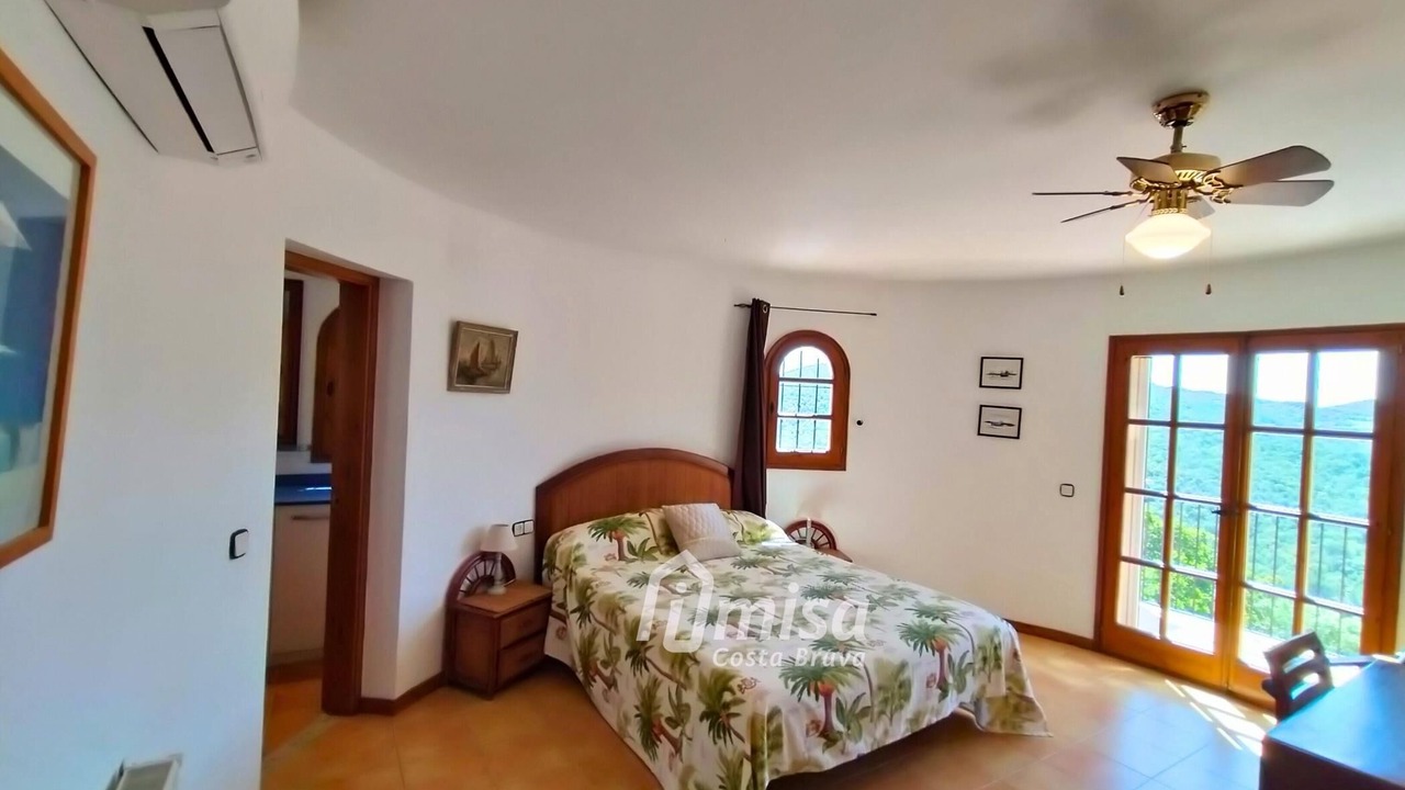 Photo of Bedroom in Calonge