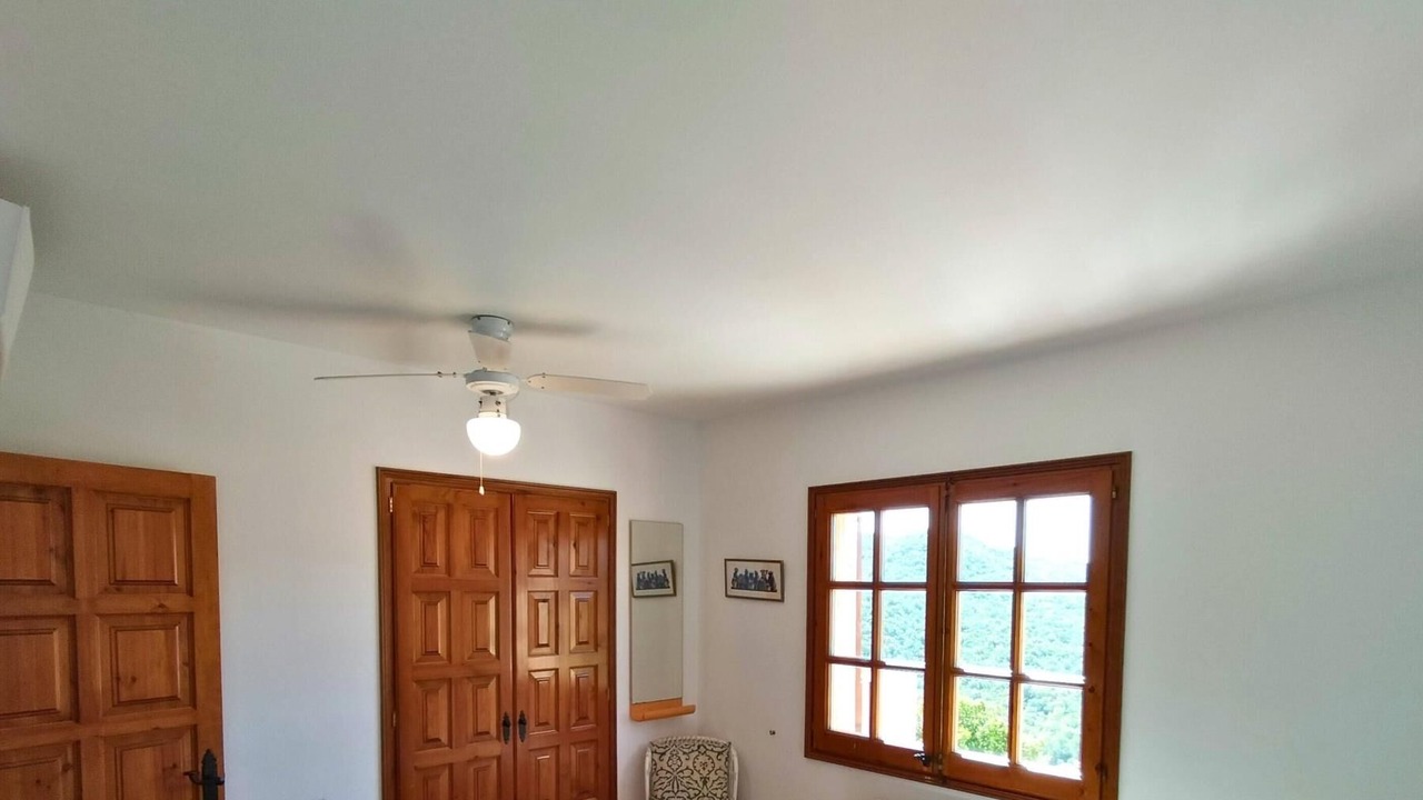 Photo of Bedroom in Calonge