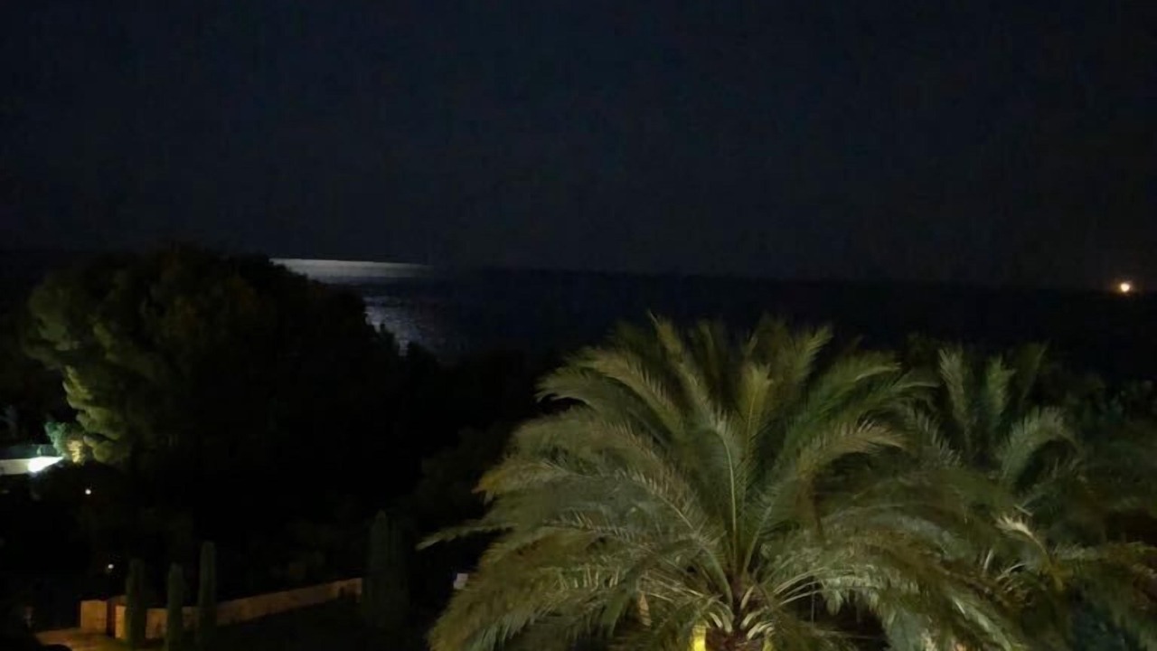 Photo of Outdoor in Torredembarra