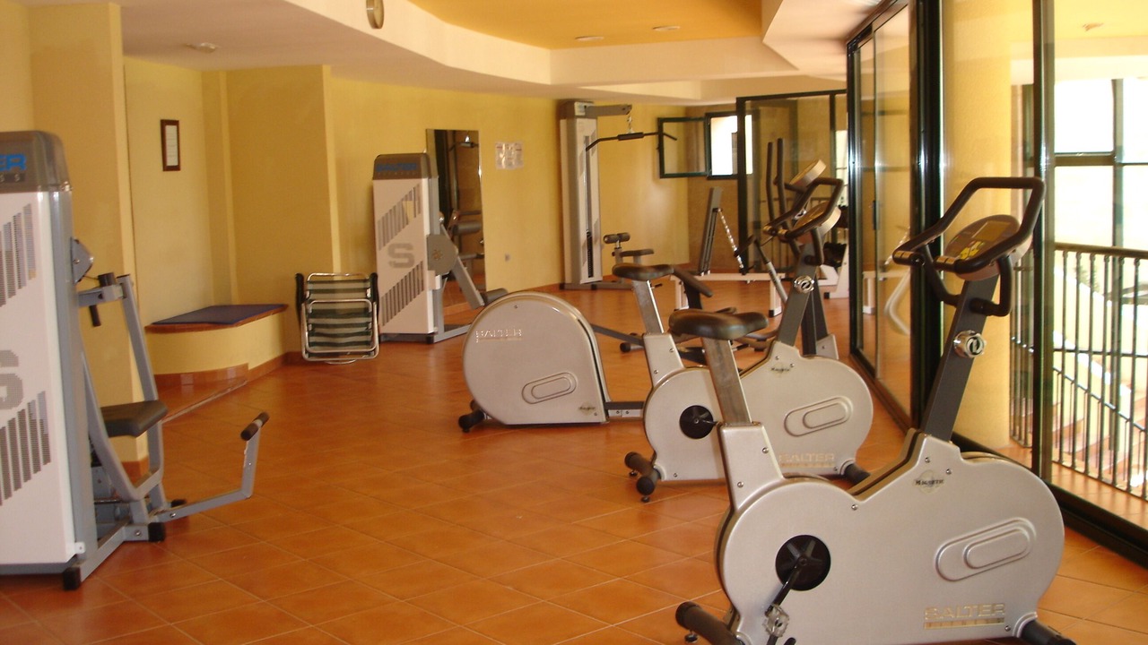 Photo of Others in Torredembarra
