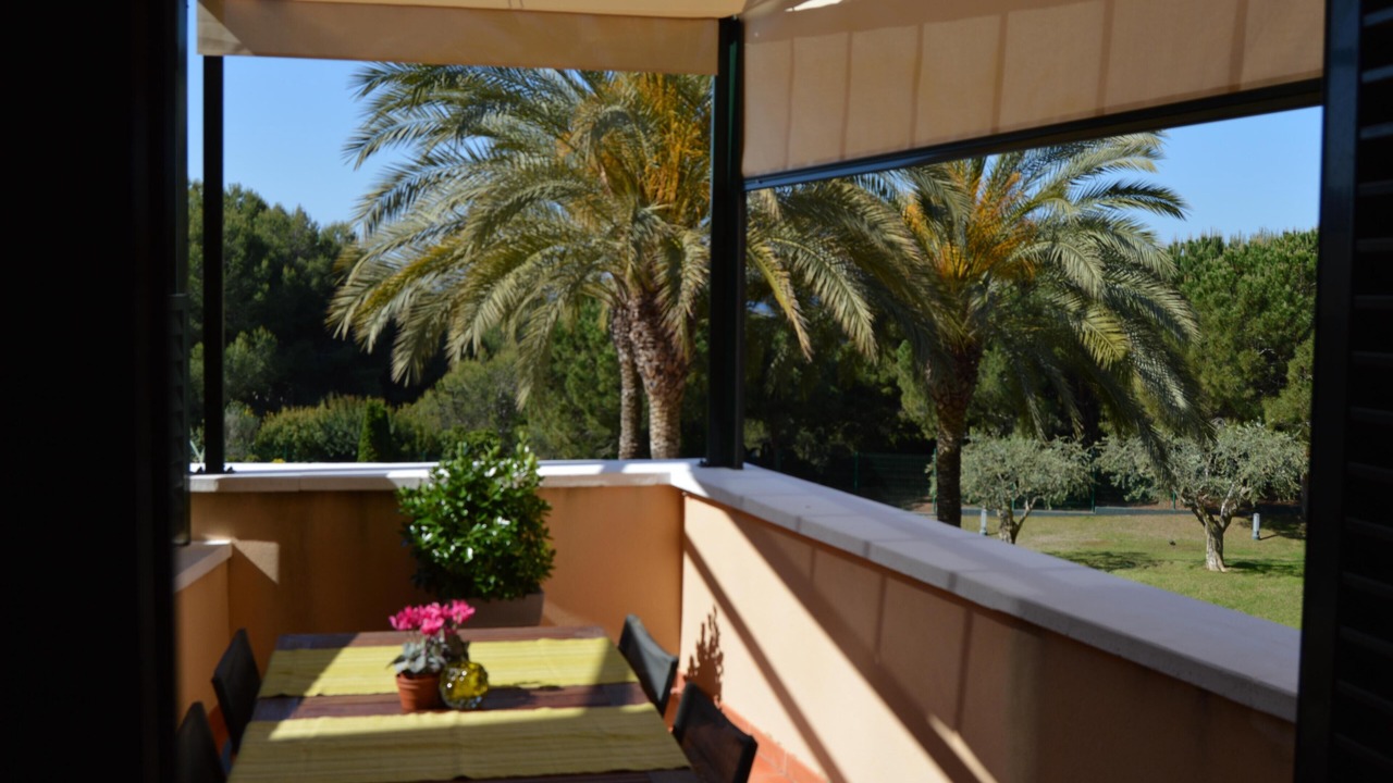 Photo of Outdoor in Torredembarra
