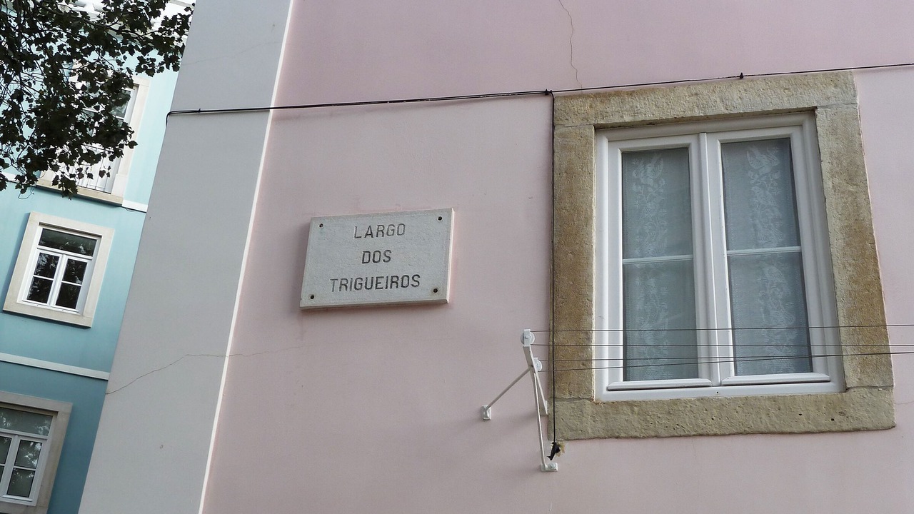 Photo of Outdoor in Sao Cristovao e Sao Lourenco