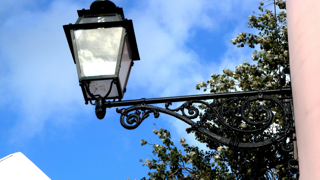 Photo of Outdoor in Sao Cristovao e Sao Lourenco