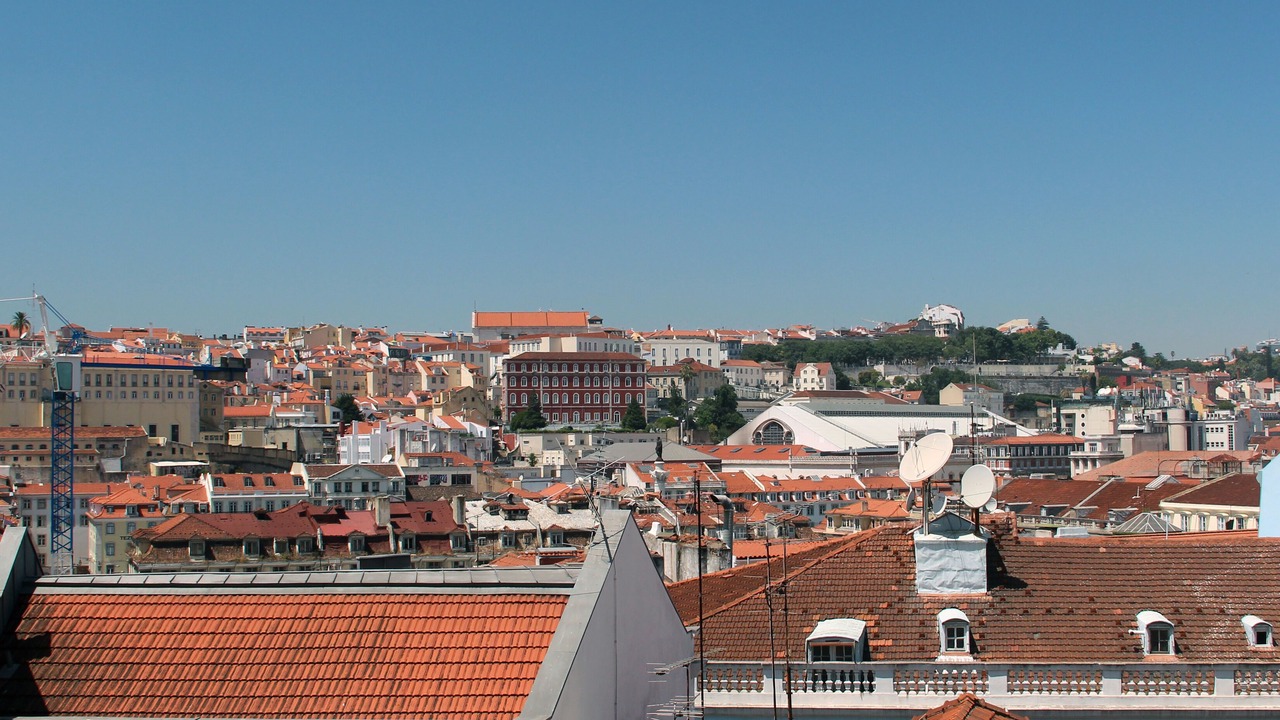 Photo of Others in Sao Cristovao e Sao Lourenco
