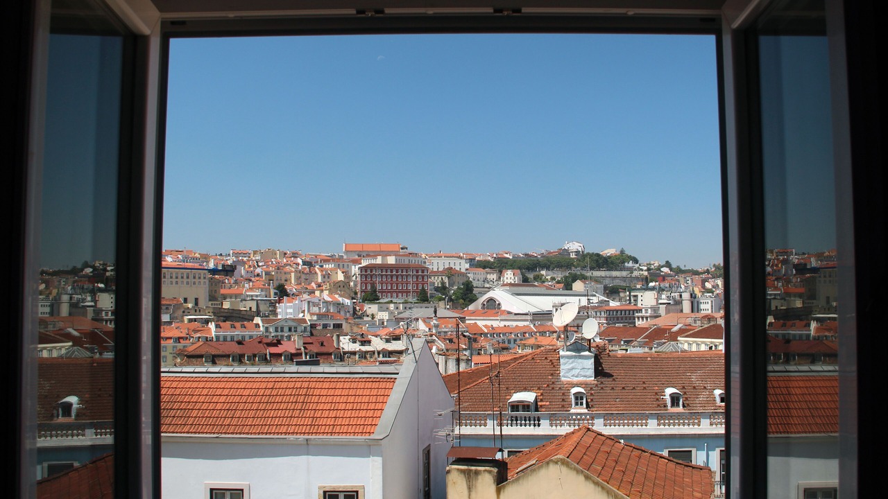 Photo of Others in Sao Cristovao e Sao Lourenco
