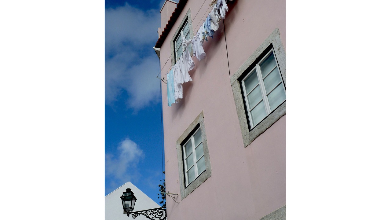 Photo of Outdoor in Sao Cristovao e Sao Lourenco