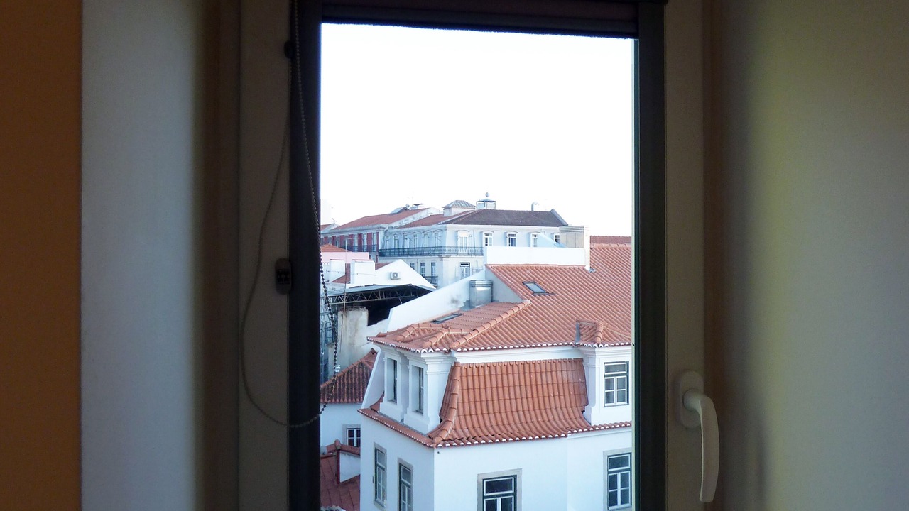 Photo of Others in Sao Cristovao e Sao Lourenco