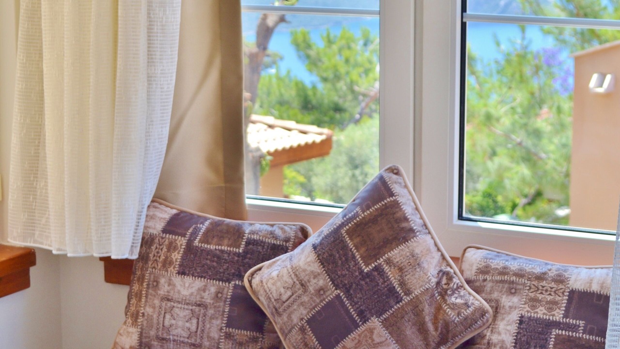 Photo of Others in Kalkan