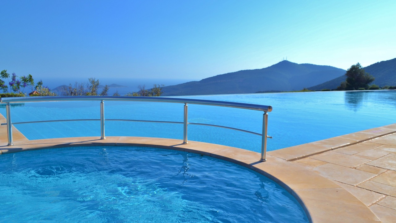 Photo of Outdoor in Kalkan