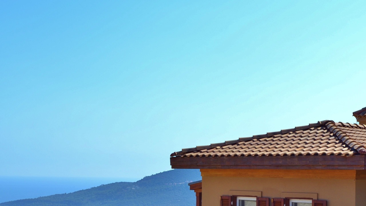 Photo of Others in Kalkan