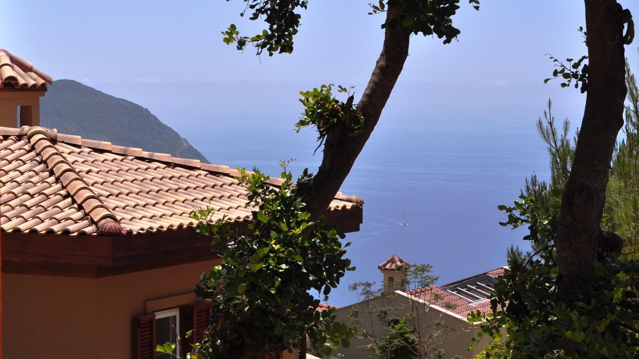 Photo of Others in Kalkan