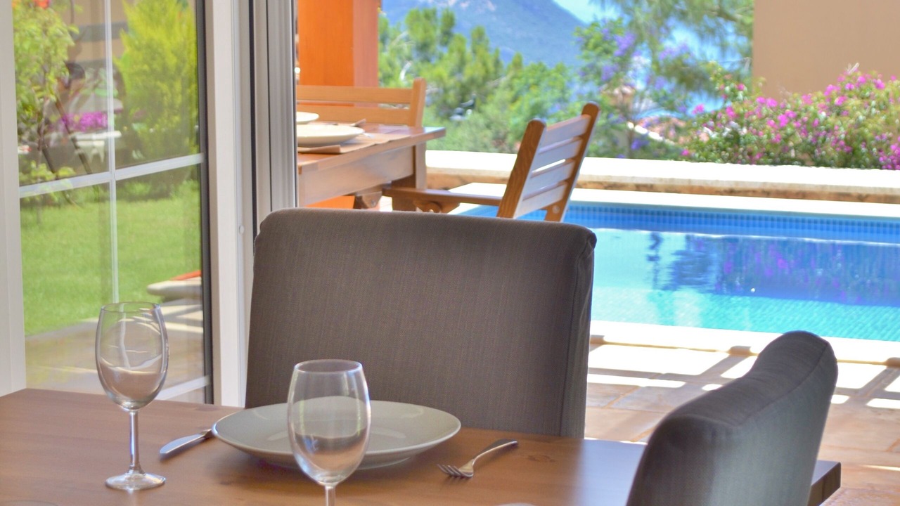 Photo of Others in Kalkan