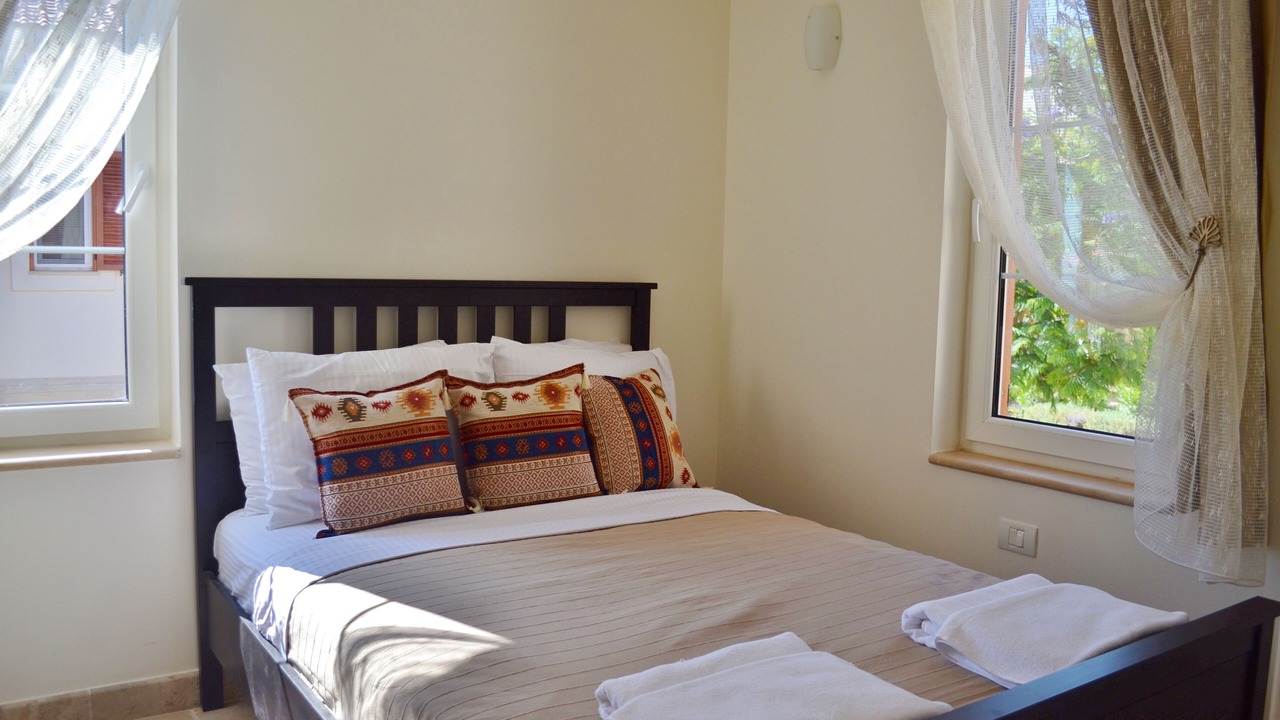 Photo of Others in Kalkan
