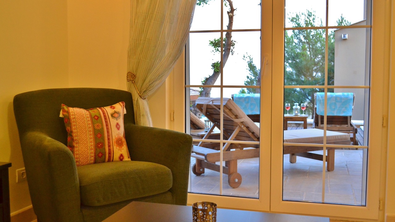Photo of Others in Kalkan
