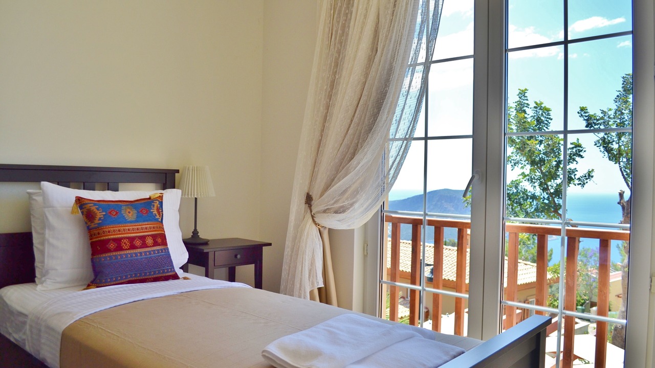 Photo of Others in Kalkan