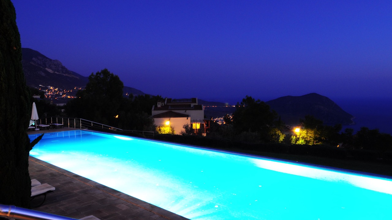 Photo of Outdoor in Kalkan