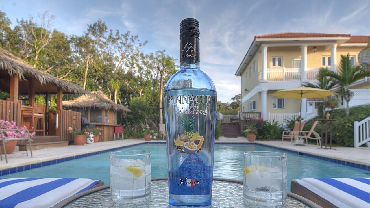 Photo of Outdoor in Nassau