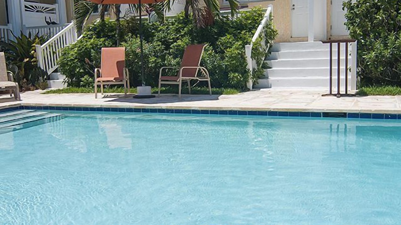 Photo of Others in Nassau