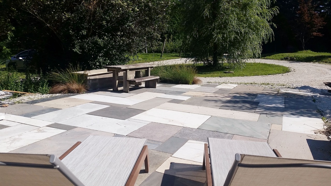 Photo of Outdoor in Lakeville