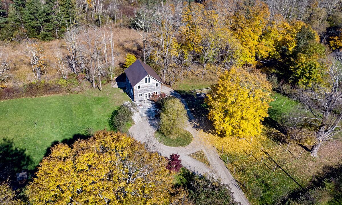 Photo of Outdoor in Lakeville