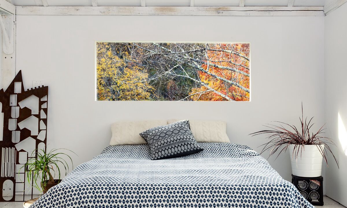 Photo of Bedroom in Lakeville