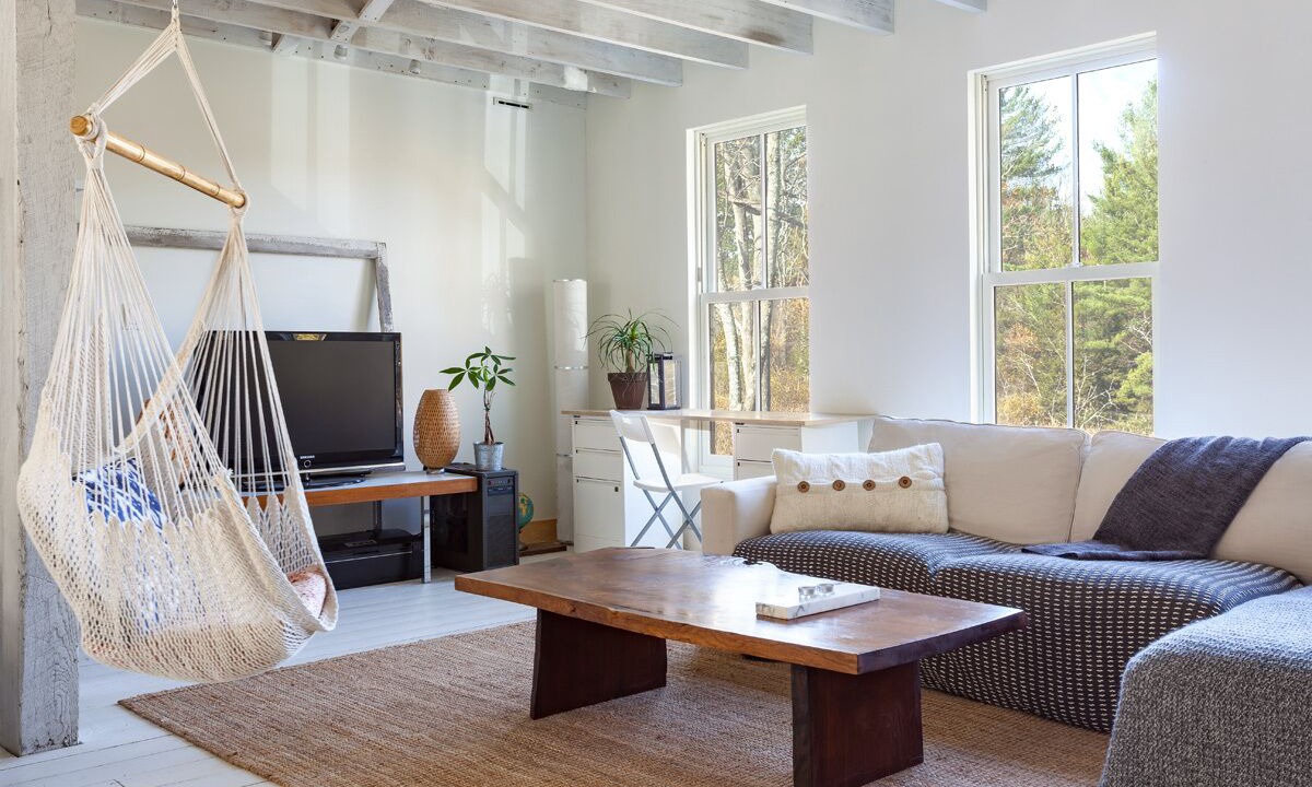 Photo of Livingroom in Lakeville