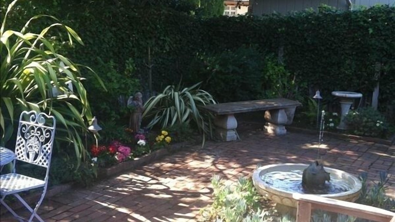 Photo of Outdoor in Carmel Point