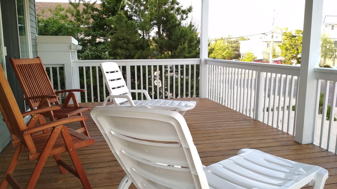 Photo of Others in Harvey Cedars