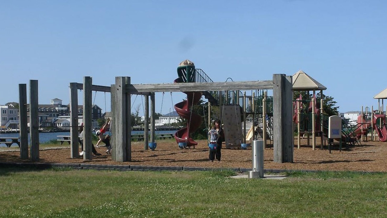 Photo of Others in Harvey Cedars