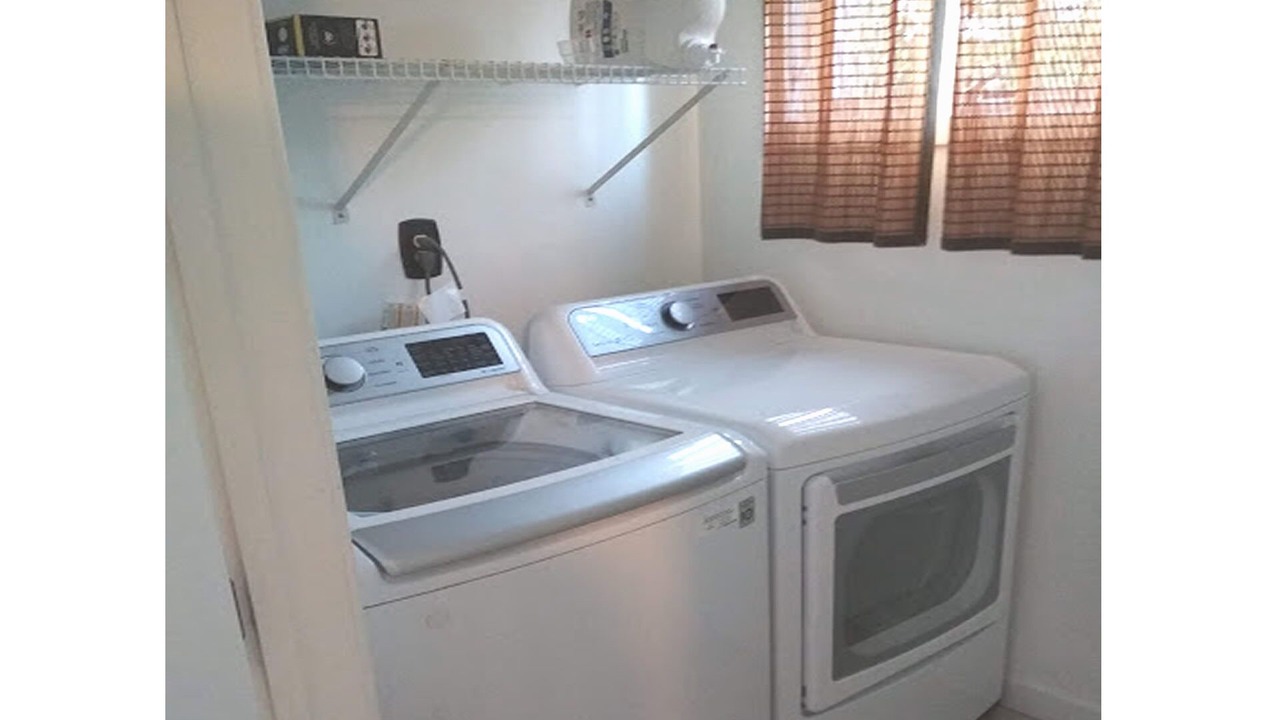 Photo of Bedroom in Harvey Cedars