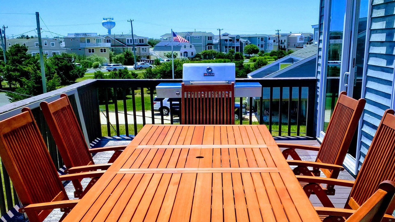 Photo of Others in Harvey Cedars