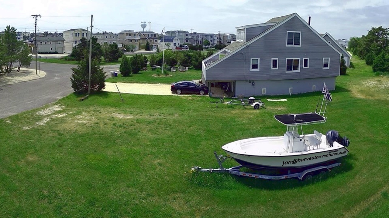 Photo of Others in Harvey Cedars