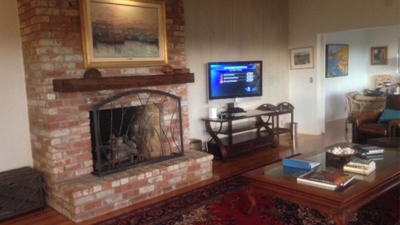 Photo of Livingroom in Hatton Fields