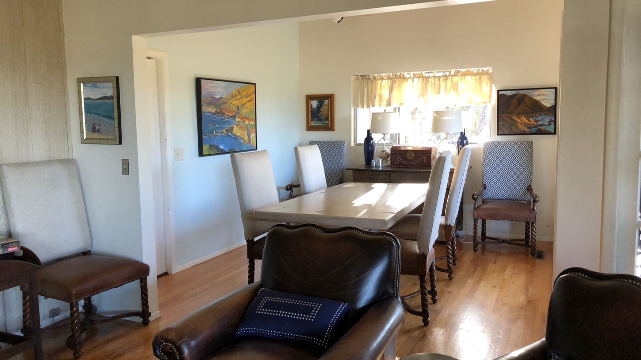 Photo of Bedroom in Hatton Fields